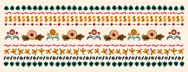 Similar image 21185698