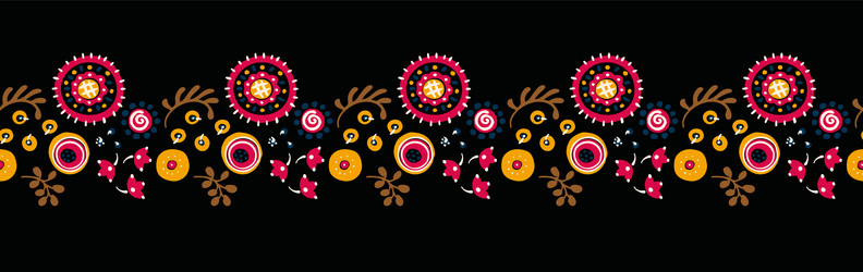 Similar image 21185699