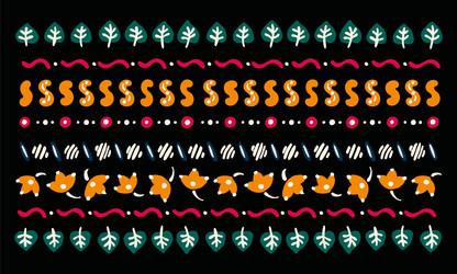 Similar image 21185700