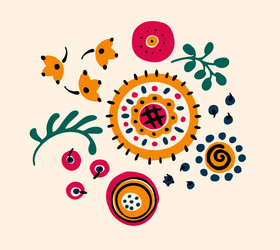 Similar image 21185701