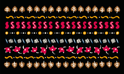 Similar image 21185702