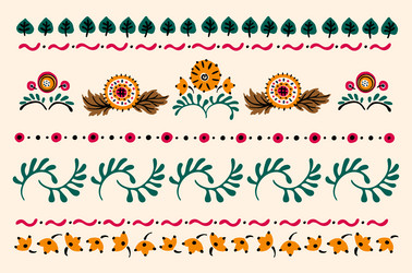 Similar image 21185705