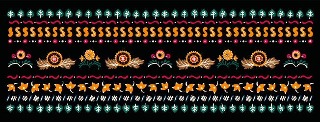 Similar image 21185706