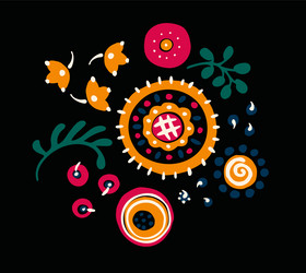 Similar image 21185707