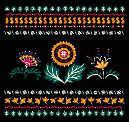 Similar image 21185708