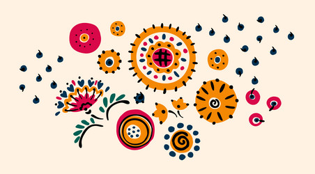 Similar image 21185709