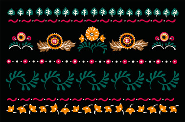 Similar image 21185879