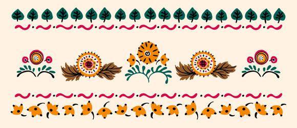 Similar image 21185880