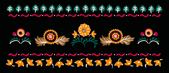 Similar image 21185881