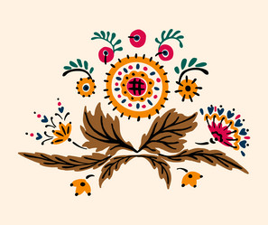 Similar image 21185882