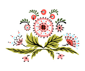 Similar image 21185883