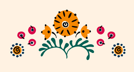 Similar image 21185884