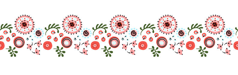 Similar image 21185885