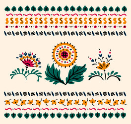 Similar image 21185886