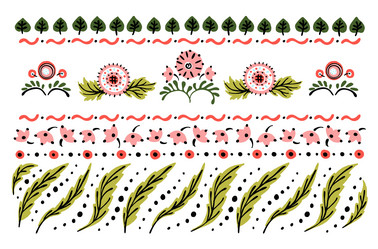 Similar image 21185887