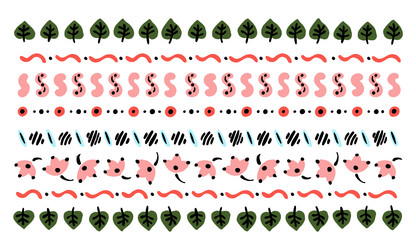 Similar image 21185888