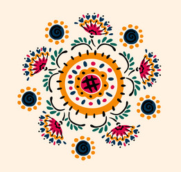 Similar image 21185890