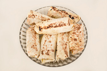 Similar image 21184613