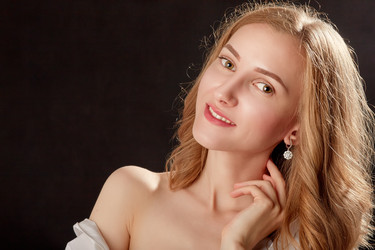 Similar image 21184616