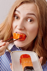 Similar image 21184619