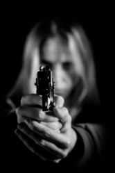 Similar image 21184620