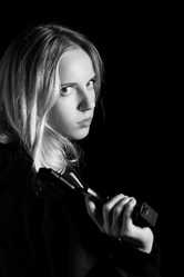 Similar image 21184623