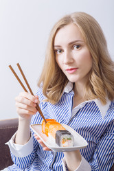 Similar image 21184624