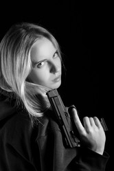 Similar image 21184625