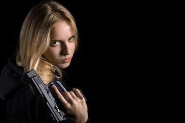 Similar image 21184626