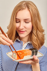 Similar image 21184630