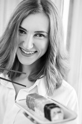 Similar image 21184632