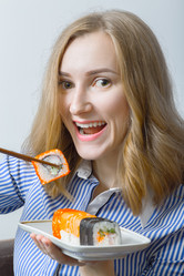 Similar image 21184634