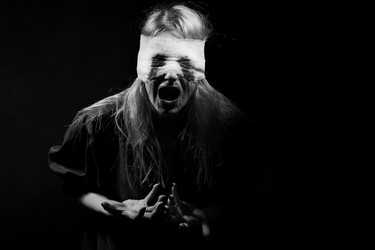 Similar image 21184637