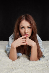 Similar image 21184644