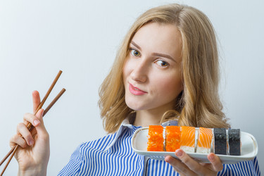 Similar image 21184645