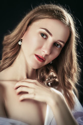 Similar image 21184649