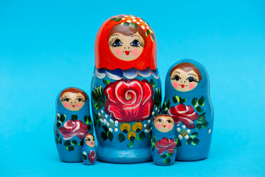 Similar image 21168114