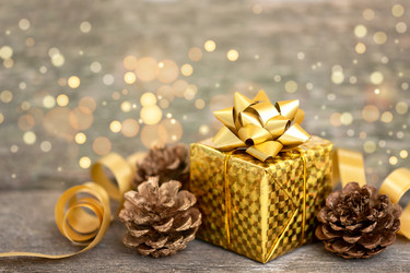 Similar image 21168115