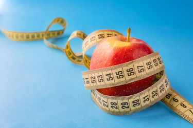 Similar image 21168545