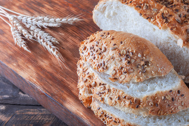 Similar image 21168546