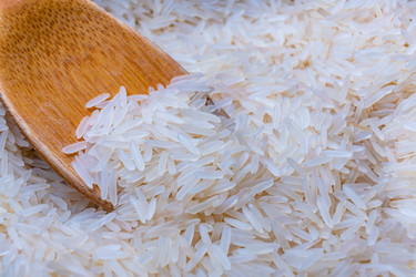 Similar image 21168547