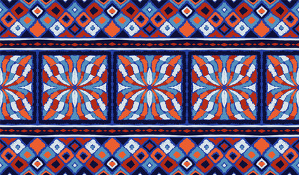 Similar image 21201462