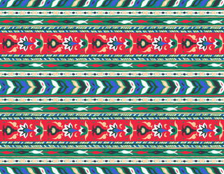 Similar image 21201542