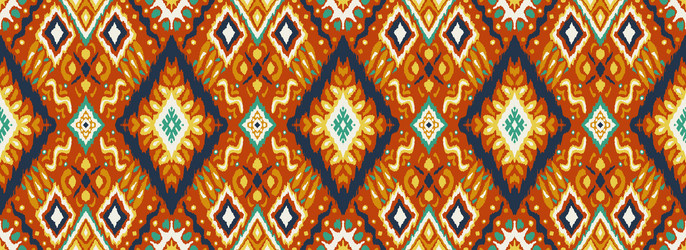 Similar image 21201545