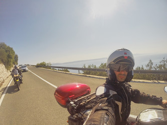 Similar image 21184650