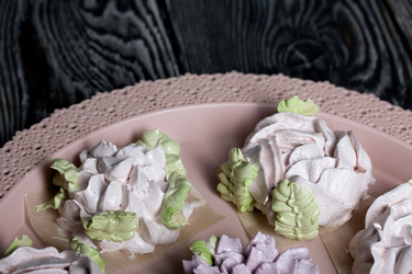 Similar image 21170092