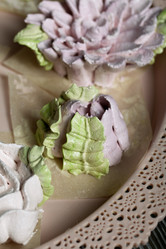 Similar image 21170093