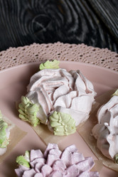 Similar image 21170094