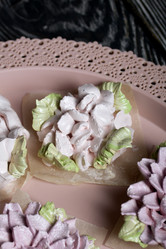 Similar image 21170095