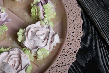 Similar image 21170096